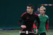 <a href="https://st.getinfootball.com/albums/1100190/69a603211929c_1920.jpg" target="_blank">Download original</a>
