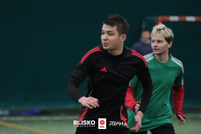 <a href="https://st.getinfootball.com/albums/1100190/69a603211929c_1920.jpg" target="_blank">Download original</a>