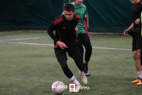 <a href="https://st.getinfootball.com/albums/1100190/69a603294c96e_1920.jpg" target="_blank">Download original</a>