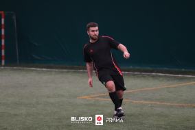 <a href="https://st.getinfootball.com/albums/1100190/69a6032d36cf8_1920.jpg" target="_blank">Download original</a>