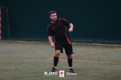 <a href="https://st.getinfootball.com/albums/1100190/69a60334f1023_1920.jpg" target="_blank">Download original</a>