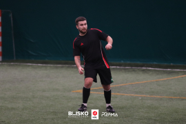 <a href="https://st.getinfootball.com/albums/1100190/69a60334f1023_1920.jpg" target="_blank">Download original</a>
