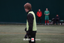 <a href="https://st.getinfootball.com/albums/1100190/69a603394ebab_1920.jpg" target="_blank">Download original</a>