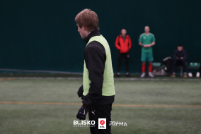 <a href="https://st.getinfootball.com/albums/1100190/69a603394ebab_1920.jpg" target="_blank">Download original</a>