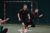 <a href="https://st.getinfootball.com/albums/1100190/69a6033e2e8f6_1920.jpg" target="_blank">Download original</a>