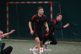 <a href="https://st.getinfootball.com/albums/1100190/69a6033e2e8f6_1920.jpg" target="_blank">Download original</a>