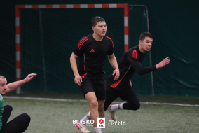 <a href="https://st.getinfootball.com/albums/1100190/69a6033e2e8f6_1920.jpg" target="_blank">Download original</a>
