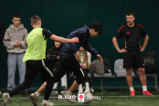 <a href="https://st.getinfootball.com/albums/1100190/69a603425eb89_1920.jpg" target="_blank">Download original</a>