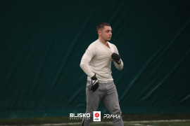 <a href="https://st.getinfootball.com/albums/1100190/69a60348aec6c_1920.jpg" target="_blank">Download original</a>