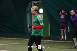 <a href="https://st.getinfootball.com/albums/1100190/69a6034e496cc_1920.jpg" target="_blank">Download original</a>