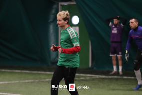 <a href="https://st.getinfootball.com/albums/1100190/69a6034e496cc_1920.jpg" target="_blank">Download original</a>