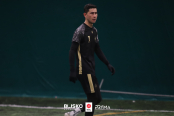 <a href="https://st.getinfootball.com/albums/1100190/69a603563978e_1920.jpg" target="_blank">Download original</a>