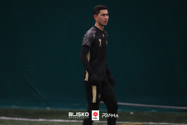 <a href="https://st.getinfootball.com/albums/1100190/69a6035a287f3_1920.jpg" target="_blank">Download original</a>