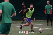 <a href="https://st.getinfootball.com/albums/1100190/69a6035fdeb01_1920.jpg" target="_blank">Download original</a>