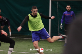 <a href="https://st.getinfootball.com/albums/1100190/69a60366d1c22_1920.jpg" target="_blank">Download original</a>
