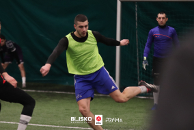 <a href="https://st.getinfootball.com/albums/1100190/69a60366d1c22_1920.jpg" target="_blank">Download original</a>