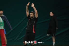 <a href="https://st.getinfootball.com/albums/1100190/69a6036c0ff2b_1920.jpg" target="_blank">Download original</a>