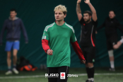 <a href="https://st.getinfootball.com/albums/1100190/69a6037046976_1920.jpg" target="_blank">Download original</a>