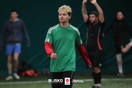 <a href="https://st.getinfootball.com/albums/1100190/69a6037046976_1920.jpg" target="_blank">Download original</a>