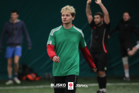 <a href="https://st.getinfootball.com/albums/1100190/69a6037046976_1920.jpg" target="_blank">Download original</a>