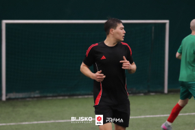 <a href="https://st.getinfootball.com/albums/1100190/69a60377de296_1920.jpg" target="_blank">Download original</a>
