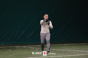 <a href="https://st.getinfootball.com/albums/1100190/69a60383220d3_1920.jpg" target="_blank">Download original</a>