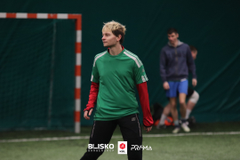 <a href="https://st.getinfootball.com/albums/1100190/69a603881604d_1920.jpg" target="_blank">Download original</a>