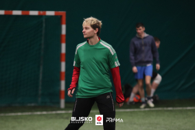<a href="https://st.getinfootball.com/albums/1100190/69a603881604d_1920.jpg" target="_blank">Download original</a>