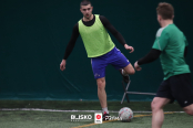 <a href="https://st.getinfootball.com/albums/1100190/69a6038c1843c_1920.jpg" target="_blank">Download original</a>