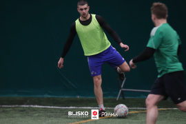 <a href="https://st.getinfootball.com/albums/1100190/69a6038c1843c_1920.jpg" target="_blank">Download original</a>