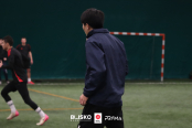 <a href="https://st.getinfootball.com/albums/1100190/69a6039049e9c_1920.jpg" target="_blank">Download original</a>
