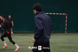 <a href="https://st.getinfootball.com/albums/1100190/69a6039049e9c_1920.jpg" target="_blank">Download original</a>