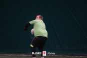 <a href="https://st.getinfootball.com/albums/1100191/69a6040d9e029_1920.jpg" target="_blank">Download original</a>