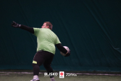 <a href="https://st.getinfootball.com/albums/1100191/69a60411ec198_1920.jpg" target="_blank">Download original</a>