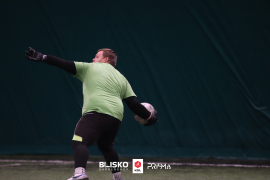 <a href="https://st.getinfootball.com/albums/1100191/69a60411ec198_1920.jpg" target="_blank">Download original</a>