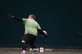 <a href="https://st.getinfootball.com/albums/1100191/69a60411ec198_1920.jpg" target="_blank">Download original</a>