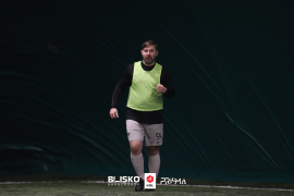<a href="https://st.getinfootball.com/albums/1100191/69a60416102b5_1920.jpg" target="_blank">Download original</a>