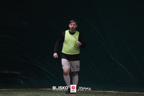 <a href="https://st.getinfootball.com/albums/1100191/69a60416102b5_1920.jpg" target="_blank">Download original</a>