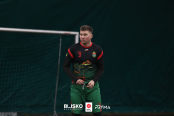 <a href="https://st.getinfootball.com/albums/1100191/69a6041e0aa11_1920.jpg" target="_blank">Download original</a>