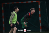 <a href="https://st.getinfootball.com/albums/1100191/69a604262ab51_1920.jpg" target="_blank">Download original</a>