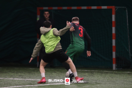 <a href="https://st.getinfootball.com/albums/1100191/69a6042aa50cb_1920.jpg" target="_blank">Download original</a>