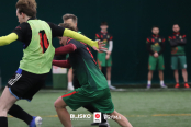 <a href="https://st.getinfootball.com/albums/1100191/69a6043734fdd_1920.jpg" target="_blank">Download original</a>