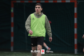 <a href="https://st.getinfootball.com/albums/1100191/69a6043b2d901_1920.jpg" target="_blank">Download original</a>