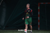 <a href="https://st.getinfootball.com/albums/1100191/69a60443e3123_1920.jpg" target="_blank">Download original</a>