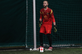 <a href="https://st.getinfootball.com/albums/1100191/69a6044821d02_1920.jpg" target="_blank">Download original</a>