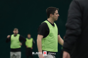 <a href="https://st.getinfootball.com/albums/1100191/69a6044c18c78_1920.jpg" target="_blank">Download original</a>