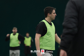 <a href="https://st.getinfootball.com/albums/1100191/69a6044c18c78_1920.jpg" target="_blank">Download original</a>