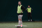 <a href="https://st.getinfootball.com/albums/1100191/69a6045423eca_1920.jpg" target="_blank">Download original</a>
