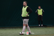 <a href="https://st.getinfootball.com/albums/1100191/69a6045806759_1920.jpg" target="_blank">Download original</a>