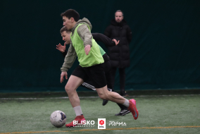 <a href="https://st.getinfootball.com/albums/1100191/69a6045c20689_1920.jpg" target="_blank">Download original</a>
